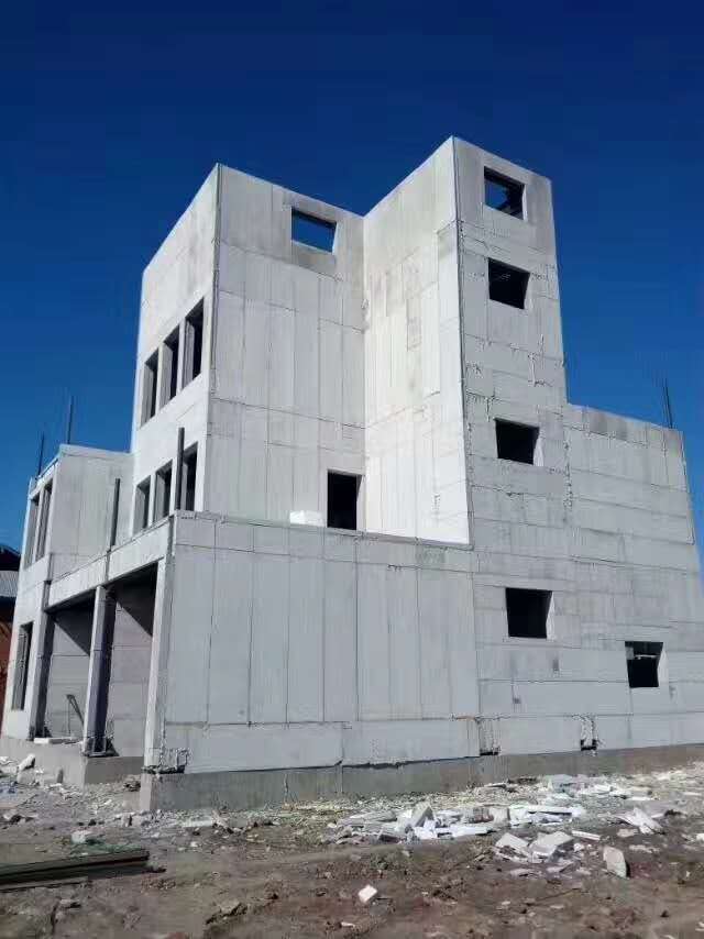 建筑建材企業(yè)商情概覽 市場(chǎng)動(dòng)態(tài)與發(fā)展機(jī)遇