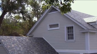 建材瓷磚與五金交電的分類(lèi)與選購(gòu)指南