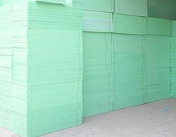 金美建材擠塑板批發 建筑保溫材料的優選伙伴